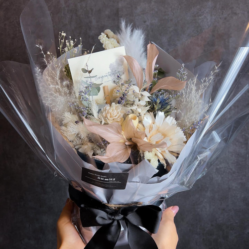 フラワーアレンジメントＢ ベストフラワーアレンジメント No.82 (発売日2022年08月16日) | 雑誌