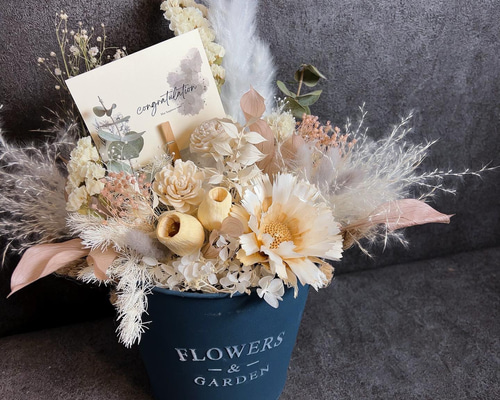 544a779346d3e692cf86919b88c860