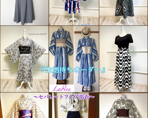 f5fd503cbad1abcbe239cdb2d19956