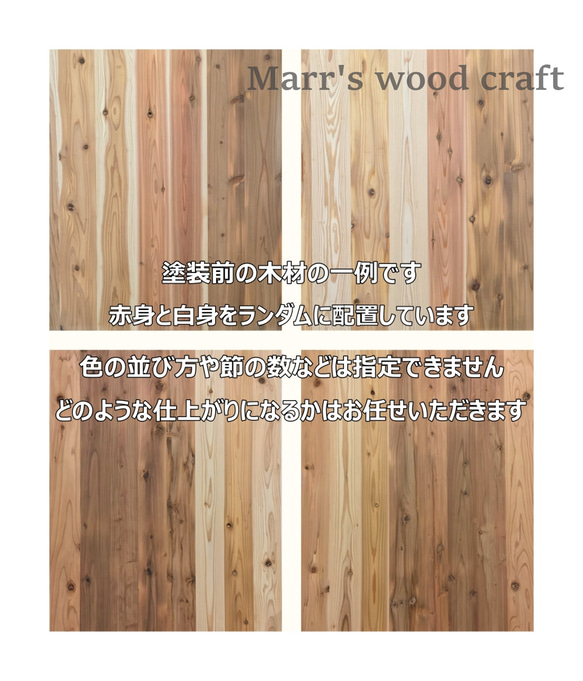 国産杉の無垢材カフェテーブル　円形　60cm　オイル仕上げ　ドリフトウッド色　アイアン脚　丸型【オーダー可能】 