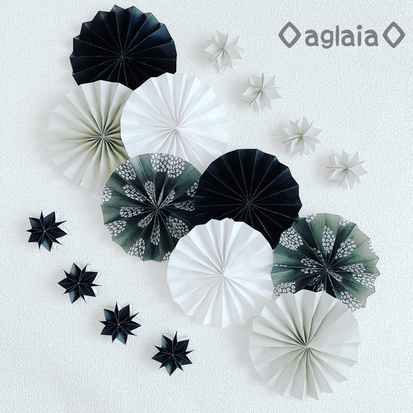 オーダーページ ハンカチ 273 イースターにゃんこ柄 1/15 送料無料