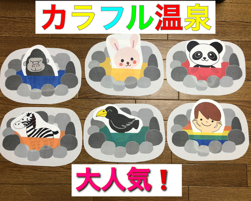 c070be931a45c100122fd58ea8ef72