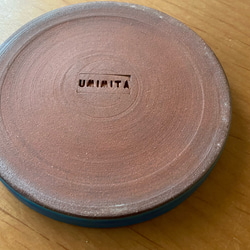 マグカップ&ソーサー（White Beachシリーズ） 4枚目の画像