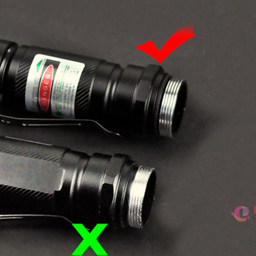 やまタ　　カラスが嫌がる光で撃退　200型10枚　今だけ旗2枚付き メーカー直売】の商品をすべて やまタ様 今だけ旗2枚 200型10枚