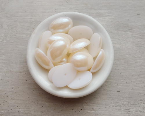 fabdf9850aa7113d32c649ff65e021