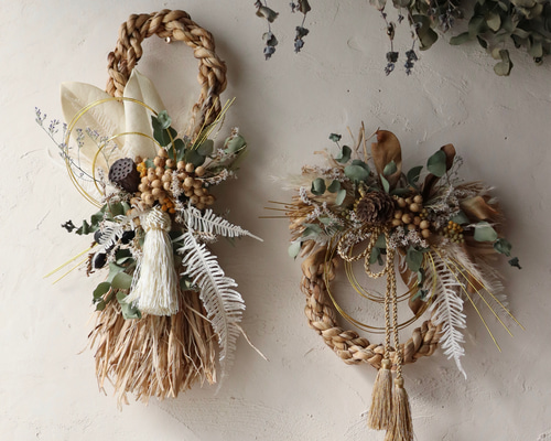 bc6bdd17032ec652c0889e1037c02c