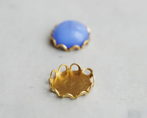 dc8a325fdf84f1d9a02b6091c9ed2b