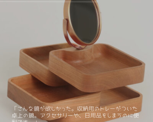 dd90476974a256af73980d435ce769