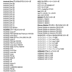 iPhone・Androidケース オカメインコの手帳型スマホケース iPhone全機種対応 13枚目の画像