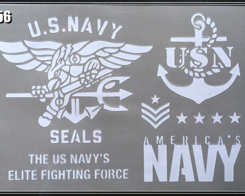 d09638a1709a04cf03c91f94905c0c