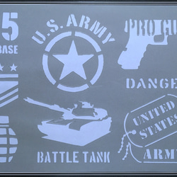 385f12570c13599c1bc4bdcf273623