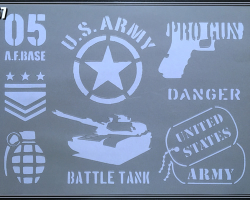 385f12570c13599c1bc4bdcf273623