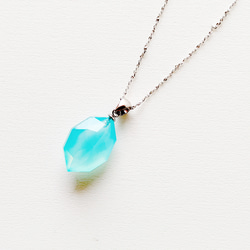 b21f531736de2071439fffe4a5ccbe