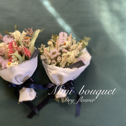 クリスマスリース ハーフリース プリザーブドフラワー 25cm Green 誕生