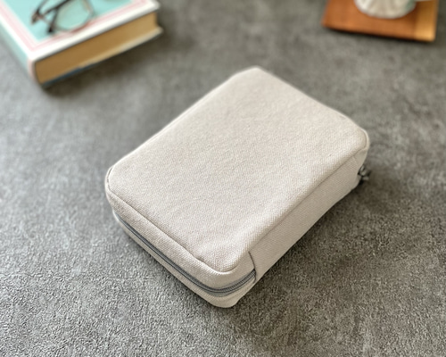 独習聖書ヘブル語原典入門⚠️カバー、帯に劣化有り 独習聖書ヘブル語原典入門⚠️カバー、帯に劣化有り