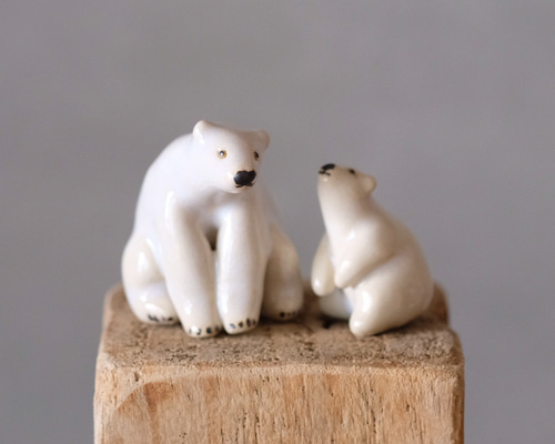 e116d53c41671cd93734c6c0d6c0e6