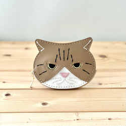 気になる”に寄り道。｜“うちの子”そっくり！にゃんとも可愛い猫の