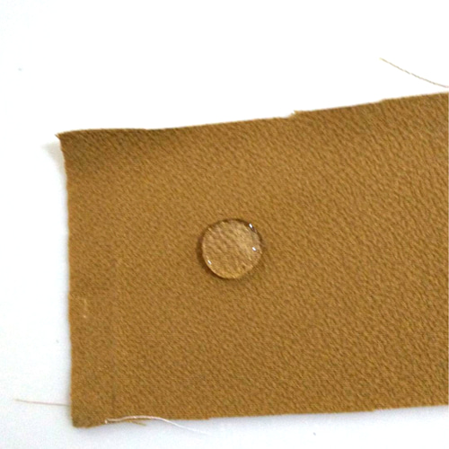 限定セール【正絹】 花嫁懐剣　 筥迫 　伊達襟　3点　ブラック&ゴールド 正絹】 花嫁 懐剣 筥迫 伊達襟 3点 ブラック&ゴールド 誂え房