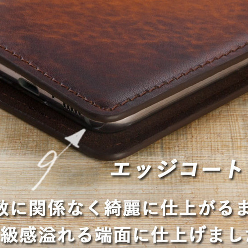 iphone 12 mini レザー ケース 手帳型 iphone15/14/13 iPhone iphone 12 mini レザー ケース 手帳型 iphone15/14/13 iPhone