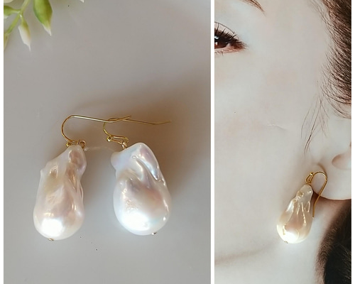 e38e6f950773a9c2975483a3f0ec0a  