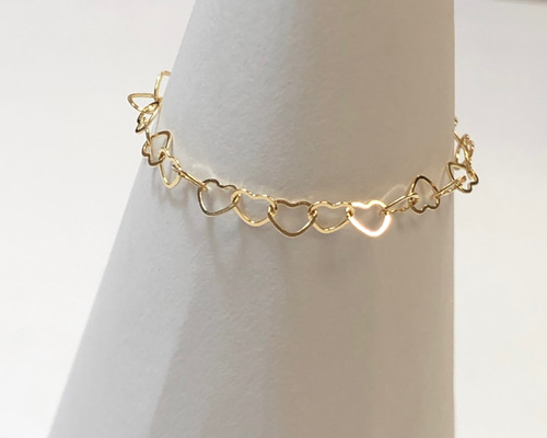 1194f0b8a45989d2a34eb69edc9f31