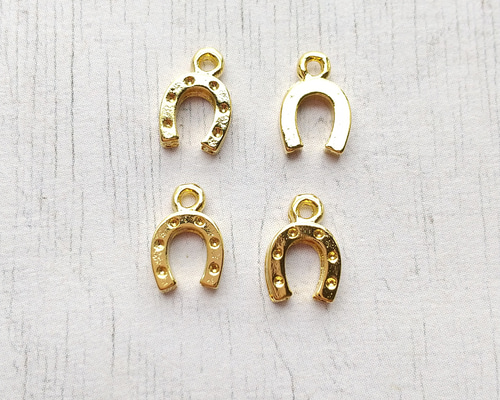 a698b5213cc3f62f119ce048b38c6b