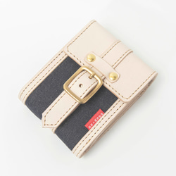 RW Half wallet (ハーフウォレット) 二つ折り財布 Raswing 通販