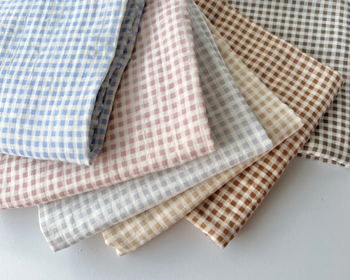 f7b00ab3b670730833b83a422c17ce