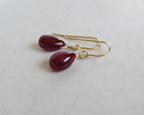 a9ab7a5f7d3928e1b94ff5a497cfa5