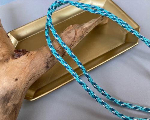 45cc7decedc481cdb09577a76ccb29