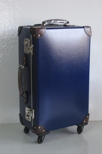 ファイバートランク