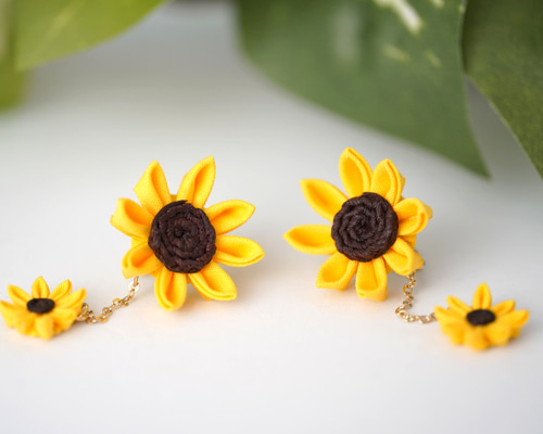 629ef0a4c6c528f31f06ad6577b689