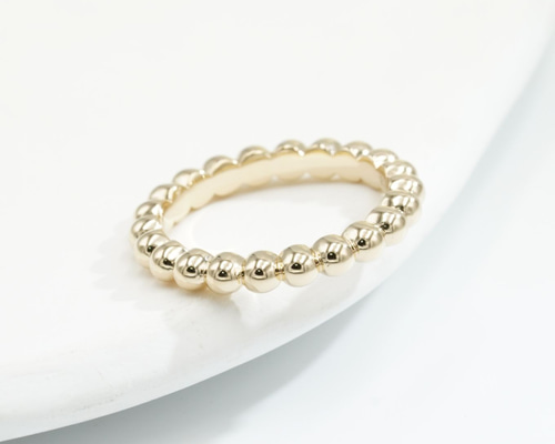 07ed7593d5e313e3d246d429605c68