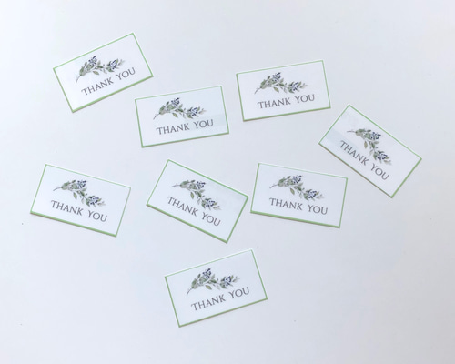 b4fa98cd9533d1d9e4e31e23d24356