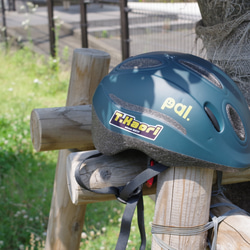 【屋外OK】釣り好きのためのセミオーダーステッカー　魚／耐水・耐光・強力粘着 7枚目の画像