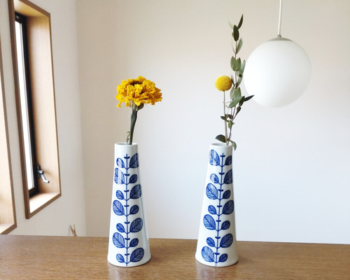 c6c614a803f29b45a4ebc3fff98c8f