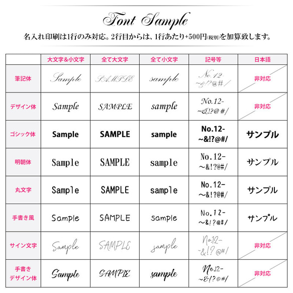 スマホケース 手帳型 スマホショルダー【レザーorデニム×名入れ印刷×スリムレザーベルト×同素材ロングストラップ付き】 18枚目の画像