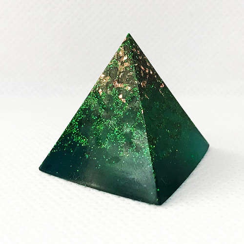 シリウスオルゴナイト