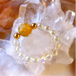 新作♡火供龍紋丸天珠ブレス 天珠祭より火供龍紋天珠をご紹介！ | MENOYA Group SHOP BLOG&NEWS