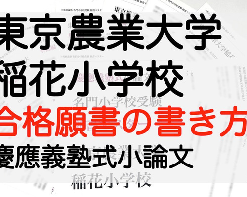 659f29247cf60167dde88fb4498e44