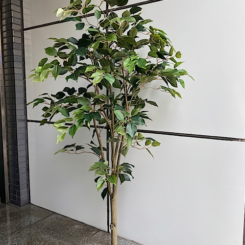 光触媒 人工観葉植物 ウォールグリーン フェイク フラワー