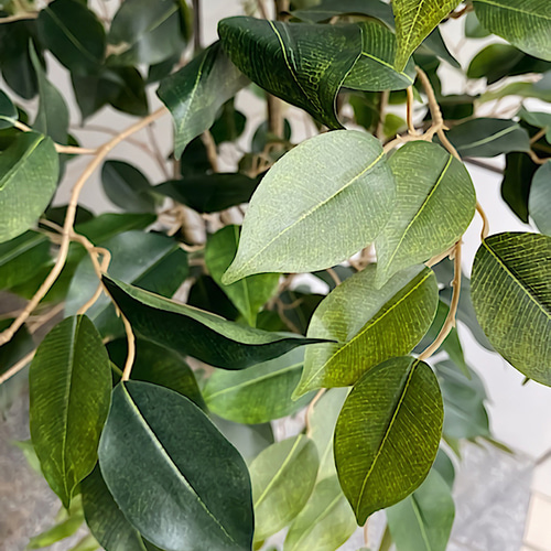 光触媒 人工観葉植物 ウォールグリーン フェイク フラワー