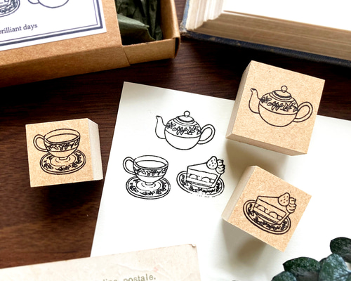 aaeec303f290b7d39d7197c6982da0