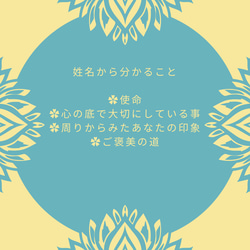 ひな様専用ページです 3枚目の画像