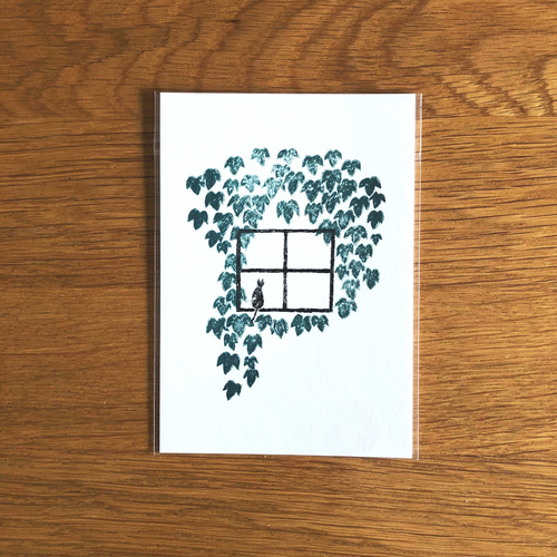 レア品 コテリ(Kotteri!)「her」「tu.」 + ポストカードセット レア品 コテリ(Kotteri!)「her」「tu.」 + ポストカードセット