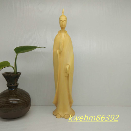 禅意工芸品 銅製 禅意茶壺 提梁壺 煎茶器 茶道具 工芸品 置物