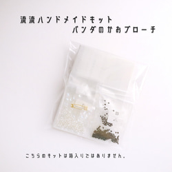  第3張的照片