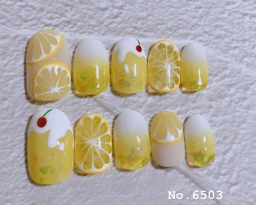 bb6ee96e8386083c9e9e2b9a52ea69