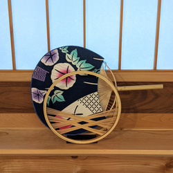 竹細工 うちわ立て うちわ立て 竹製 半月型 団扇スタンド ■ レトロ 日本の夏 Amazon.co.jp: 竹細工 うちわ立て うちわ立て 竹製 半月型 団扇