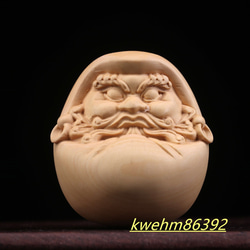 925b045e170138a82d55b8e2470e3b